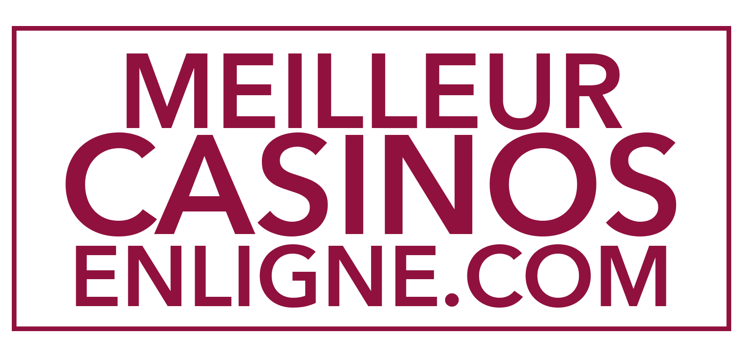 Meilleur Casinos En Ligne